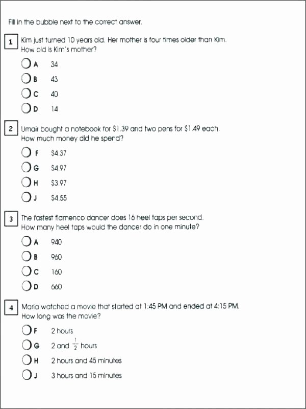 Capacity Maths Worksheets Grade E Math Worksheets Free Worksheet 5 Fractions English