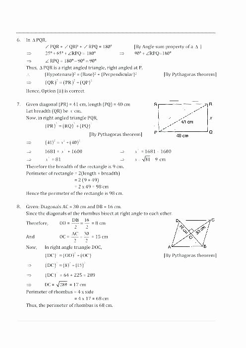Capacity Maths Worksheets Sixth Grade Mon Core Math Worksheets