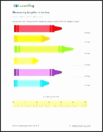 Capacity Worksheets 3rd Grade Mass Worksheets 3rd Grade Measurement Inches Multiplication