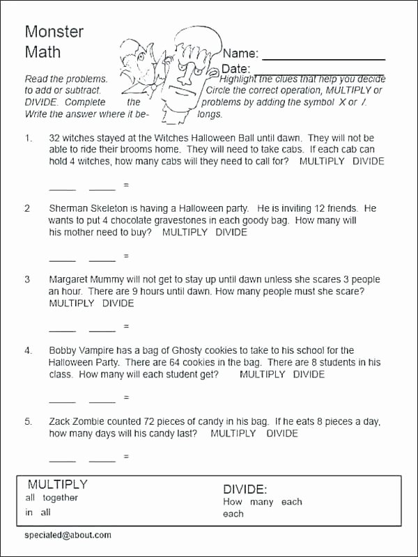 Capacity Worksheets 4th Grade Long Division Practice Worksheets 4th Grade