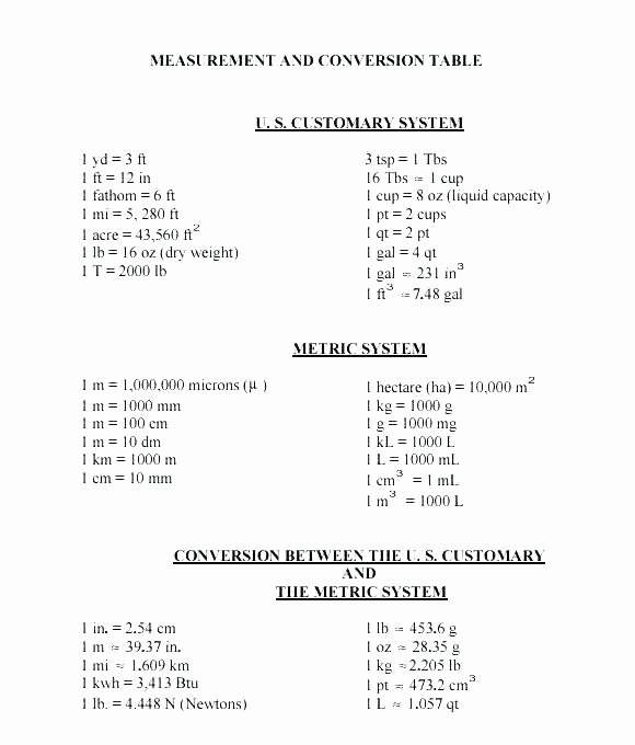 Capacity Worksheets 4th Grade Measurement Weight Worksheets Printable for 4th Grade Mass