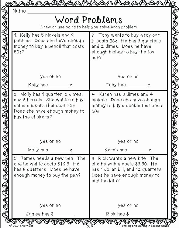 Capacity Worksheets Kindergarten Grade Measuring Worksheets Math Measurement Converting