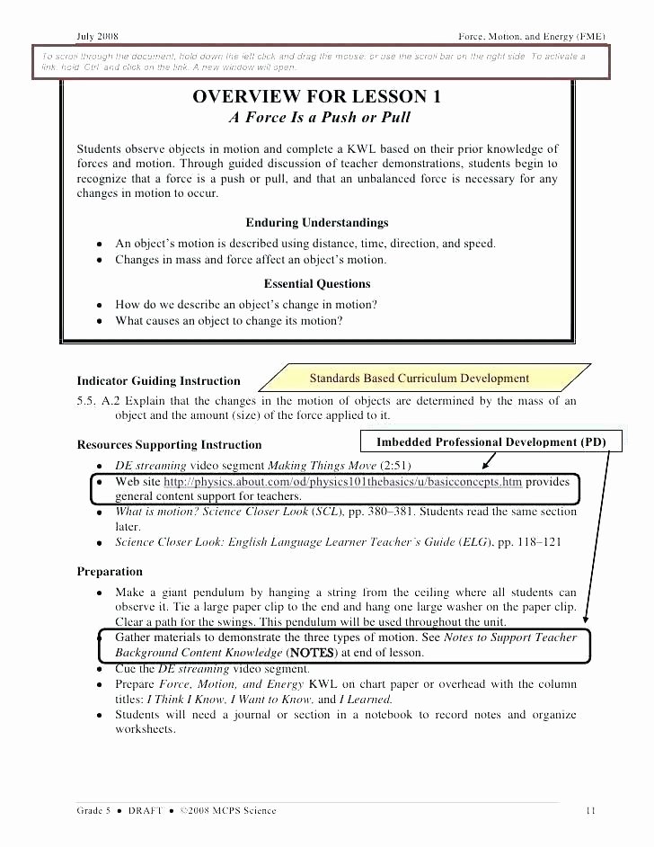 Capitalization Worksheets 4th Grade Pdf Worksheets for 4th Graders – Primalvape
