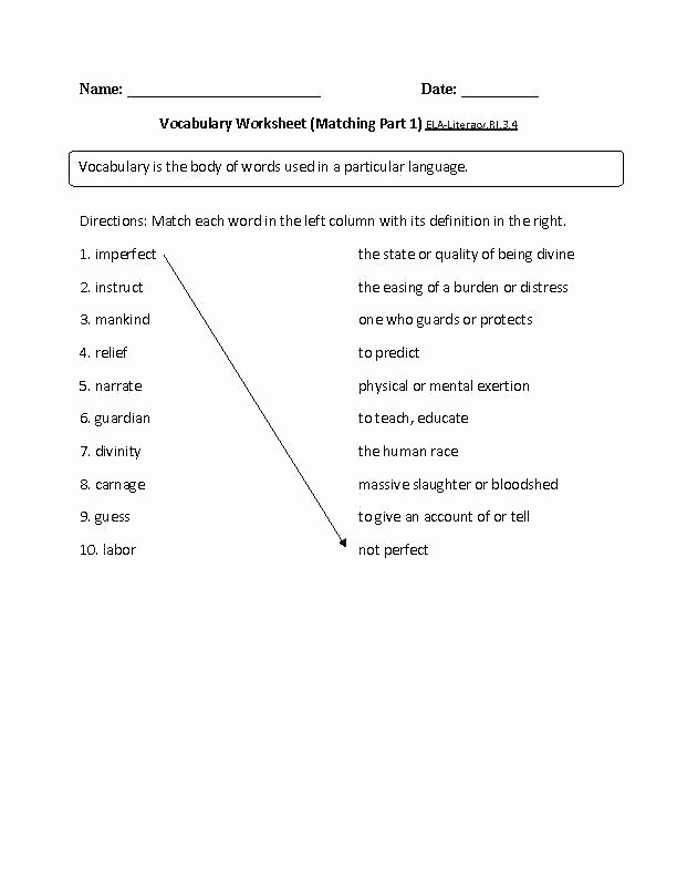 Capitalization Worksheets for 2nd Grade Capitalization Worksheets 7th Grade