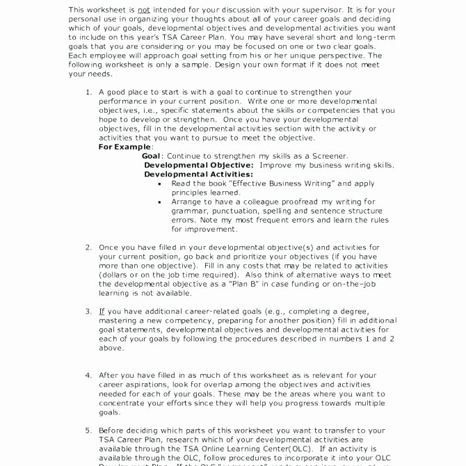 Career Worksheets for Middle School Elegant Career Research Worksheet Ac N for Career Research Worksheet