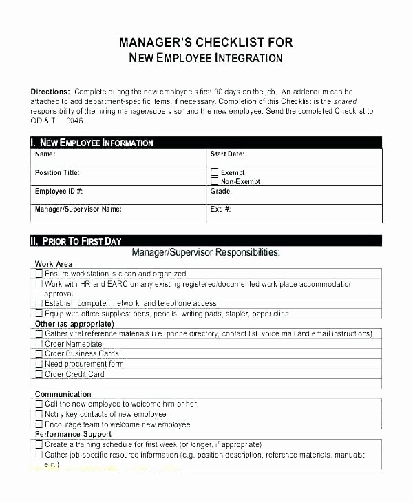 Career Worksheets for Middle School Lovely Employee Career Path Template