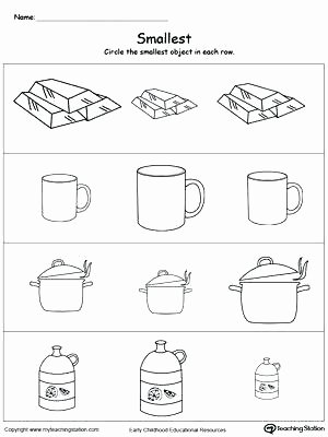 Categorizing Worksheets for 1st Grade Categorizing Worksheets – Kenkowomanfo