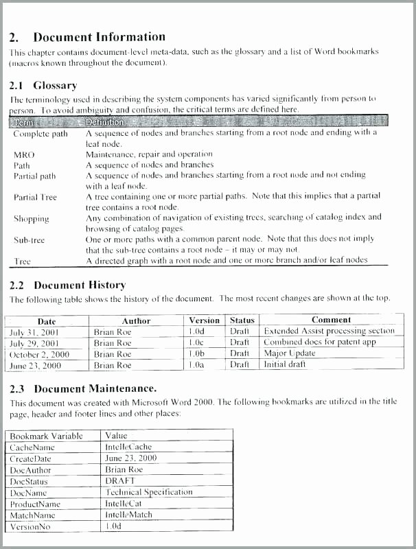 Character Setting and Plot Worksheets Blank Story Elements form for Students Template Plot