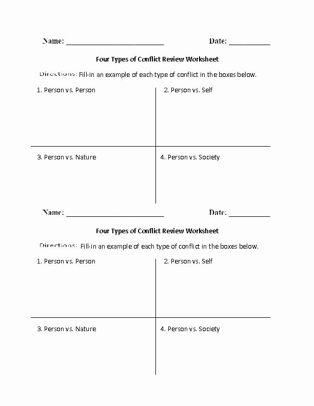 Character Setting Plot Worksheet Divisibility Character Setting Plot Worksheets 6th Grade