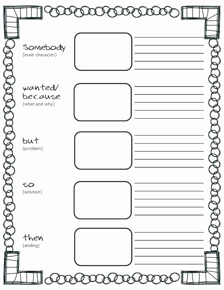 Character Setting Plot Worksheet Download Character Worksheets 4th Grade Character Setting