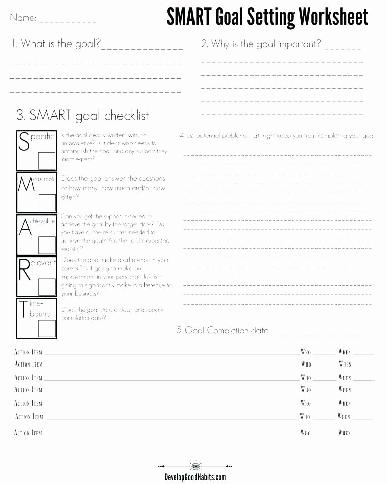 Character Setting Plot Worksheet Fables Character and Setting Worksheets Character Setting