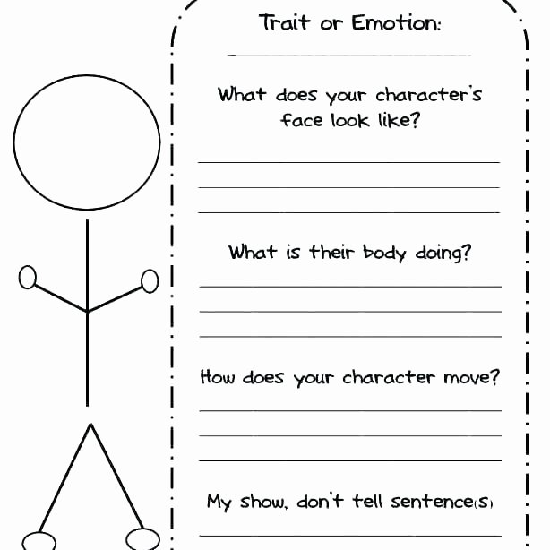 Character Setting Plot Worksheet Plot Worksheets 2nd Grade