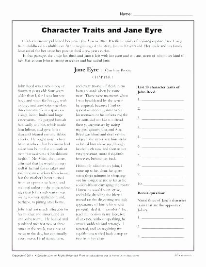 Character Setting Worksheets Character Development Worksheet Character Worksheets