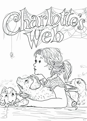 Charlotte Web Character Traits Worksheets Inspirational Web Quiz Charlotte Character Traits Worksheets Charlottes