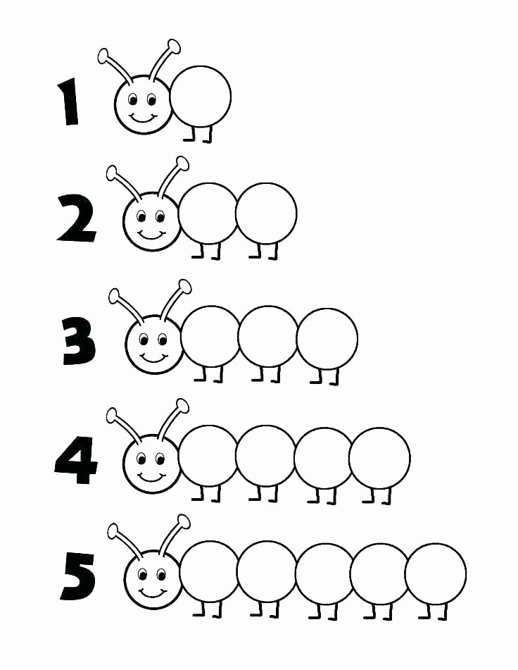 Christmas Connect the Dots Printable A Z Do A Dot Worksheets Preschool Dot to Dot Worksheets