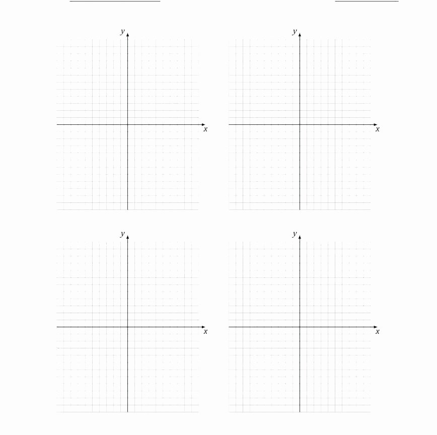 Christmas Coordinate Graph Luxury Second Grade Graphs Elegant Math Data and Graph Worksheets 3