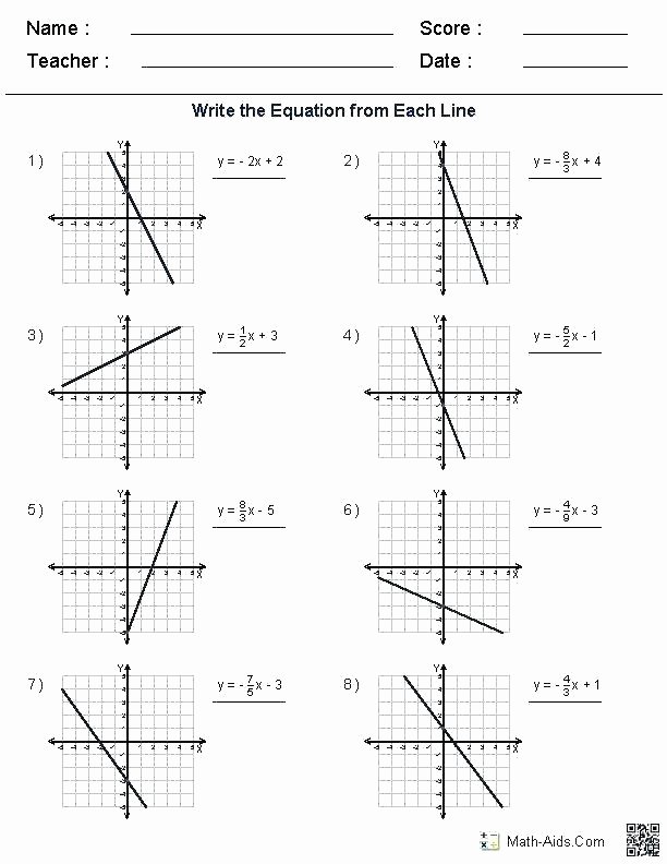 Christmas Coordinate Graphing Graph Art Worksheets