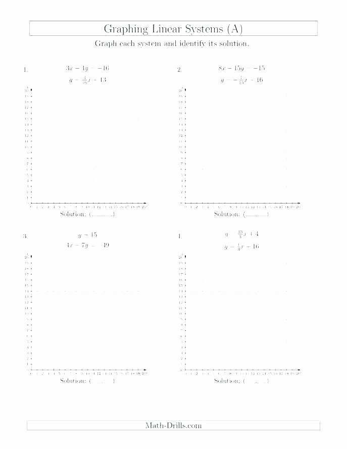 Christmas Coordinate Grid Pictures Best Of Graph Coordinate Art Grid Worksheets Printable Fun Simple