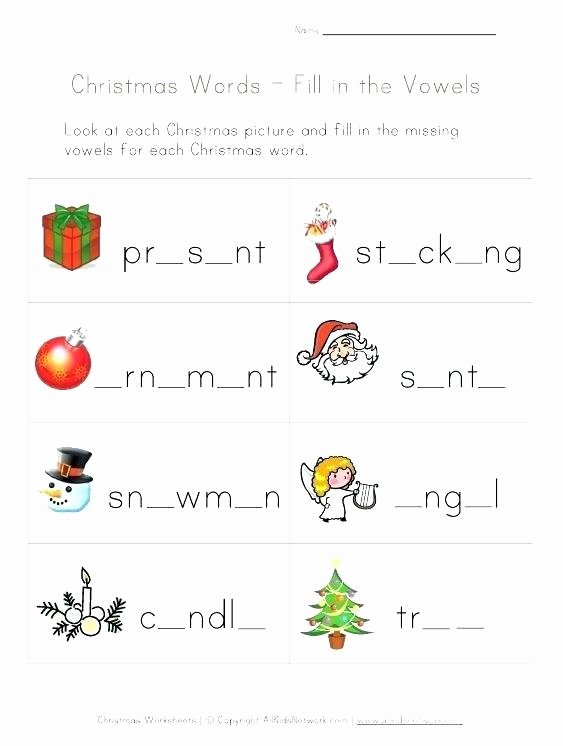 Christmas Coordinates Worksheet Kindergarten Christmas Graphing Worksheets