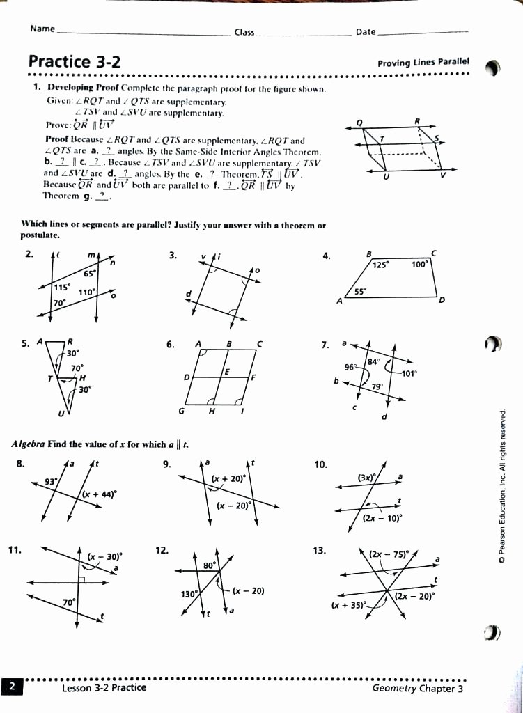 Christmas Coordinates Worksheets New Practice Geometry Worksheets Grade 8 for All Download and