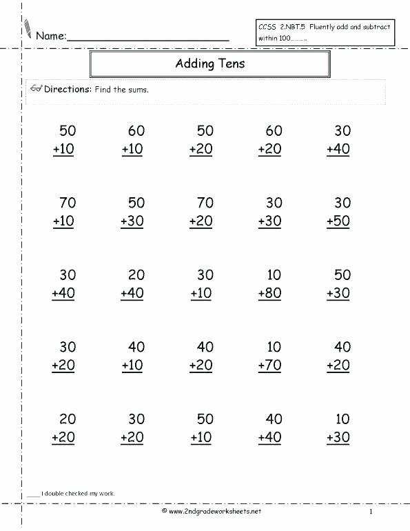 Christmas Counting Worksheets Kindergarten Unique Printable Addition Worksheets for Kindergarten