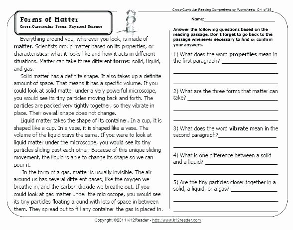 Christmas Fluency Passages Story Structure Worksheets for Grade Unique Predictions