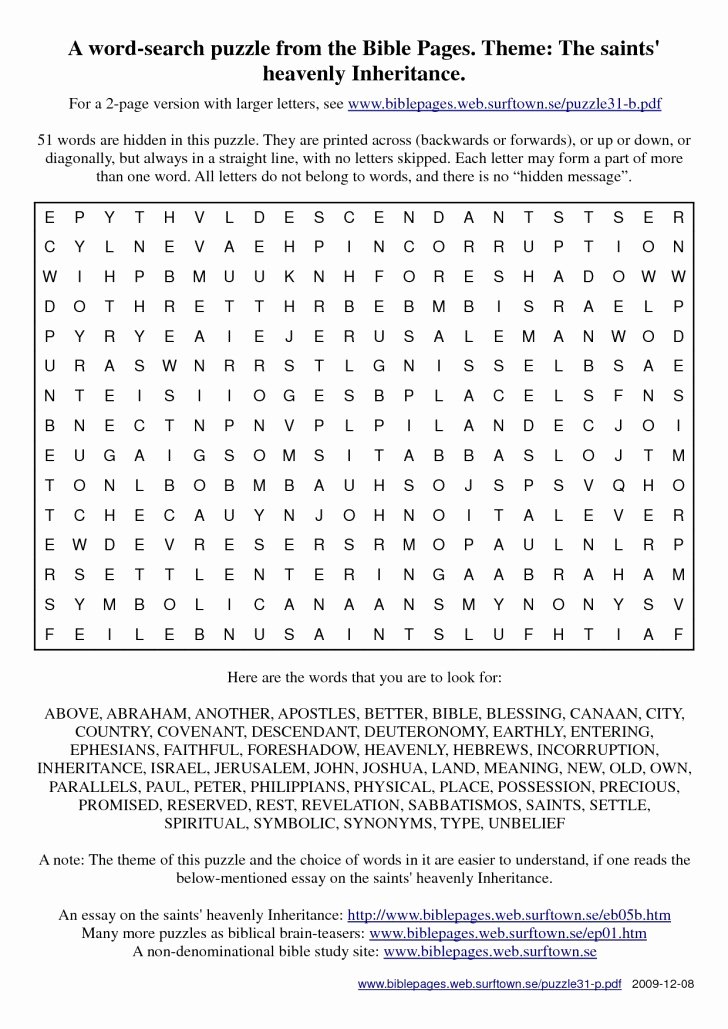 Christmas Hidden Picture Puzzles Printable 015 Printable Word Biblical Search Imposing Puzzles