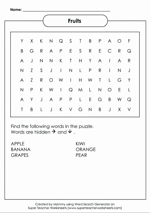 Christmas Hidden Picture Puzzles Printable Printable Hidden Picture Math Worksheets Grade 2 Colour by