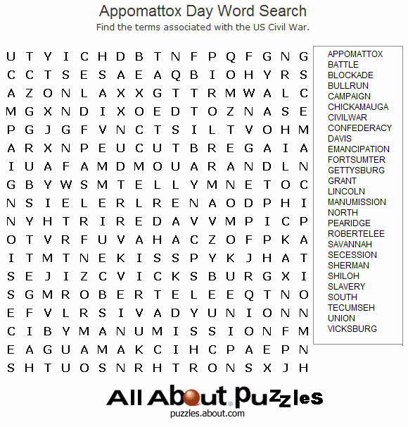 Christmas Hidden Picture Puzzles Printable where to Find Free Crossword Puzzles Line