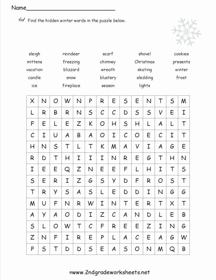 Christmas Hidden Pictures Printable Hidden Picture Math Worksheets Elegant Summer Addition Facts
