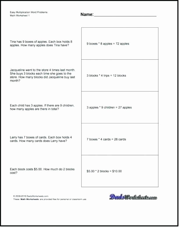 Christmas Math Worksheets 3rd Grade 6th Grade Christmas Worksheets – Talegadayspa