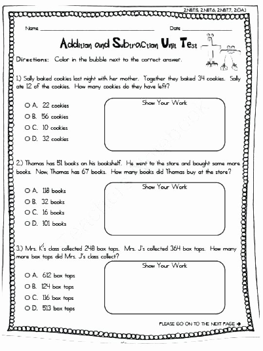 Christmas Math Worksheets 3rd Grade Planet 51 Coloring Pages – Cheapflowersfo
