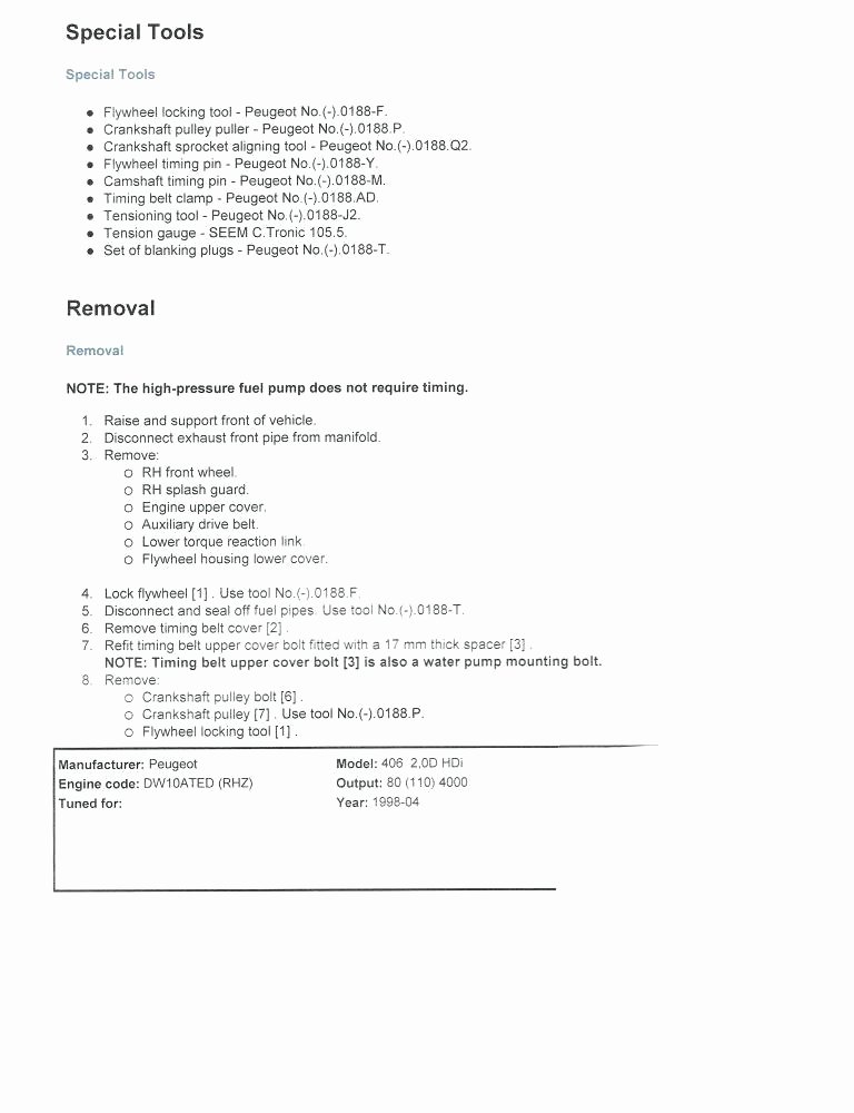 Christmas Reading Comprehension Worksheets 6th Grade Christmas Worksheets – Talegadayspa