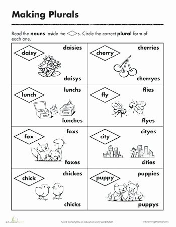 Christmas Unscramble Worksheets Fresh Making Words Kindergarten Worksheets