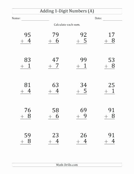 Christmas Unscramble Worksheets Inspirational Addition with Regrouping Worksheets 2nd Grade Print