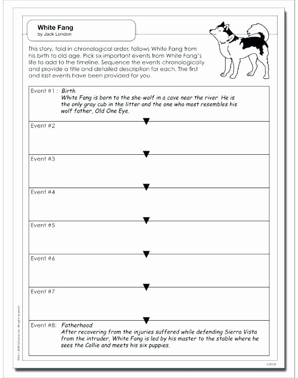 birth order worksheets white exercises fang drawing conclusions activities grade fresh
