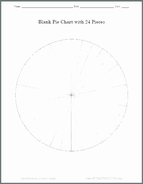 Circle Graphs Worksheets 7th Grade Free Pie Graph Worksheets