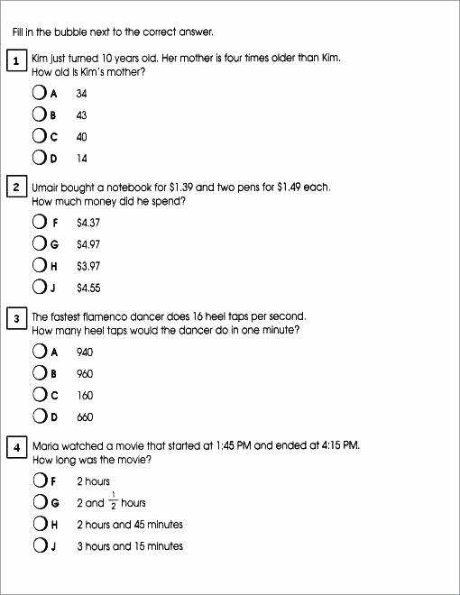 Ck Worksheets for 1st Grade 2nd Grade Phonics Worksheets