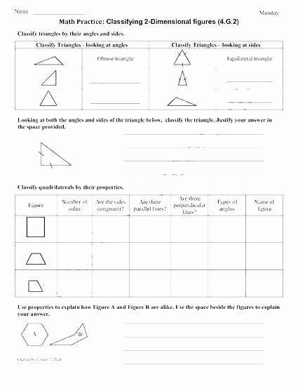 Ck Worksheets for 1st Grade 3 Dimensional Worksheets