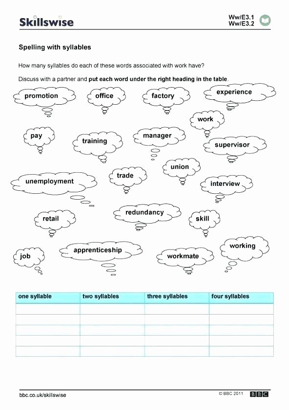 Ck Worksheets for 2nd Grade Awesome 2nd Grade Spelling Worksheets