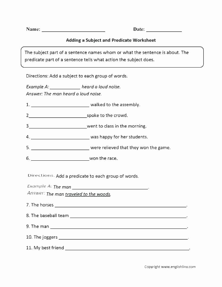 Classroom Objects Worksheets Pdf School Vocabulary Worksheets