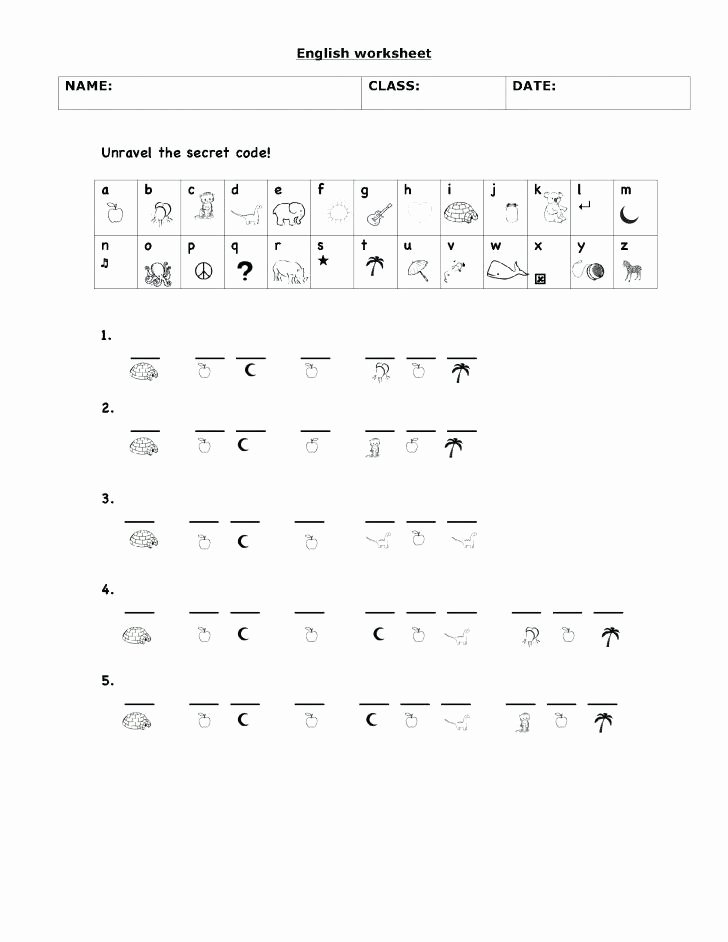 crack the code math worksheet awesome maths worksheets printable pizzazz algebra answers crack the code maths worksheets printable crack the code worksheets printable