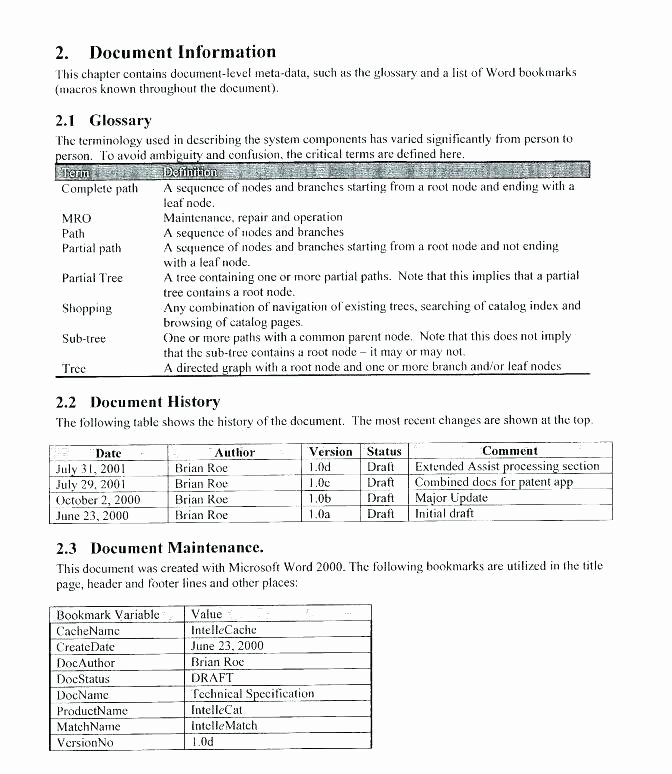 Code Breaker Worksheet What Should I Know About Term Sheets Contract Sheet Template