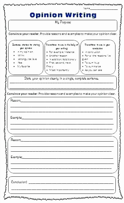 Codependency therapy Worksheets Pdf Journal Worksheets