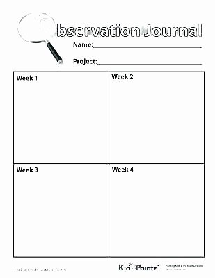 Codependency therapy Worksheets Pdf My Vacation Journal Journal Worksheets First Grade Journal