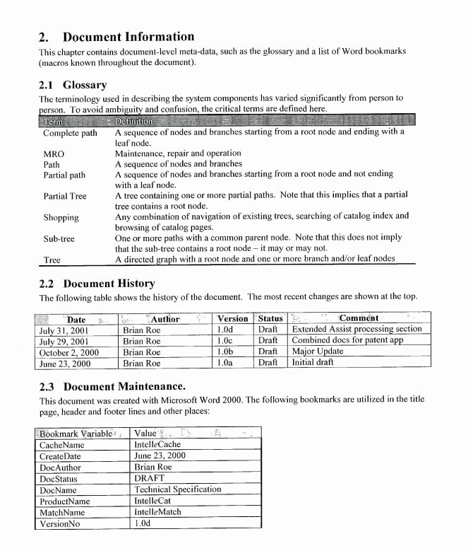 Coin Worksheets for 2nd Grade 2nd Grade History Worksheets Pdf Second Black Timeline