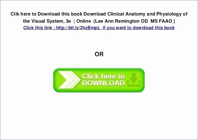 College Anatomy Worksheets Anatomy and Physiology Worksheets for College