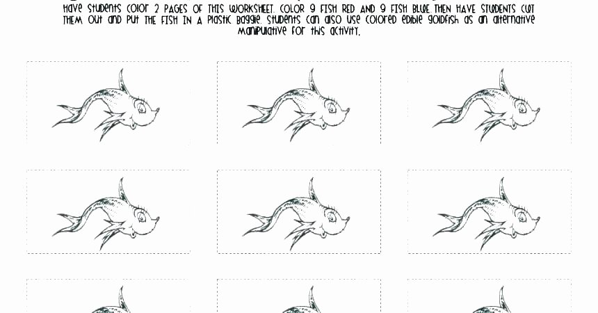 Color Blue Worksheets for Preschool Color Blue Coloring Pages – Golfpachuca