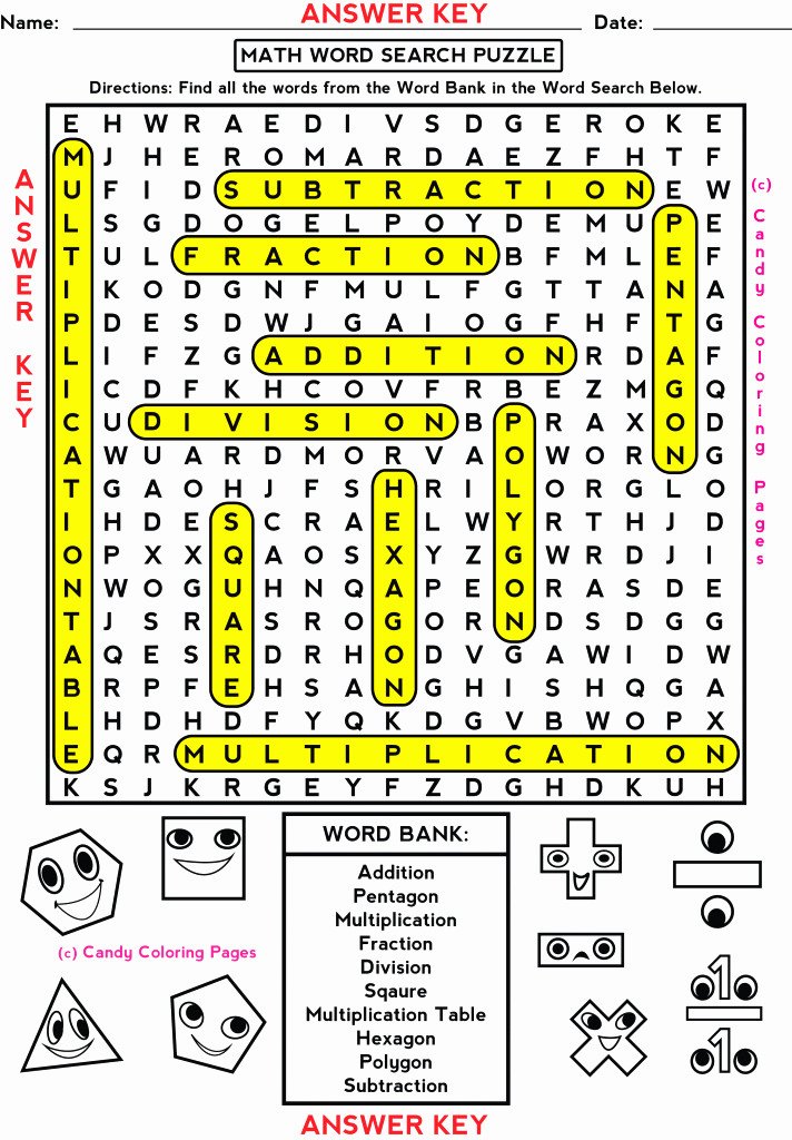 Color by Word Worksheets Fresh Addition Worksheet Coloring Pages Beautiful Coloring Pages