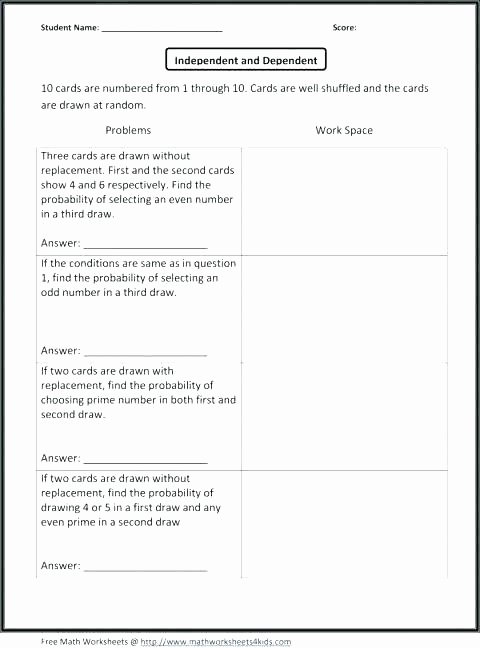 fun worksheets for grade 2 everyday math printable worksheets grade to print for graders color addition free several grades education 2 fun halloween math worksheets 2nd grade